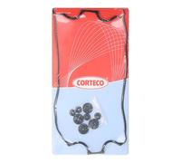 CORTECO 440179P Kit de joint de cache de culbuteur