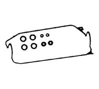 Corteco Kit de joint de cache de culbuteur 440183P