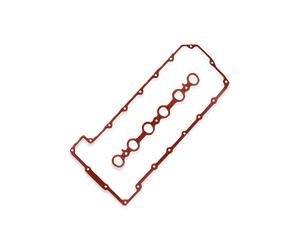 CORTECO 440183P Kit de joint de cache de culbuteur