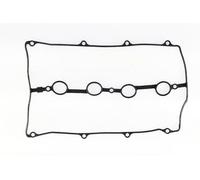 CORTECO 440200P Joint de cache-culbuteurs