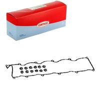 Corteco 440207P Joint de cache culbuteurs | Compatible avec: FORD RANGER, MAZDA B-SERIE, B-SERIE, MPV I