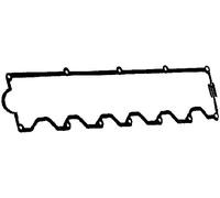 Corteco 440290H Joint de cache culbuteurs | Compatible avec: NISSAN LAUREL, PATROL GR IV, PATROL III/2 Hardtop, PATROL III/2 Station Wagon