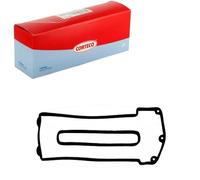 Corteco 440389P Joint de cache culbuteurs | Compatible avec: BMW 5, X5