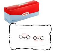 Corteco Joint de cache-culbuteurs 440396P