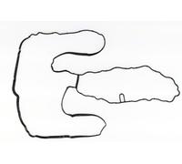 CORTECO 440416P Joint de cache culbuteurs pour BMW