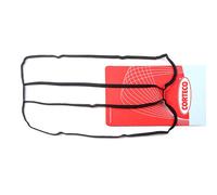 CORTECO 440417P Joint de cache-culbuteurs