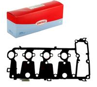 Joint de cache culbuteurs CORTECO 440477P