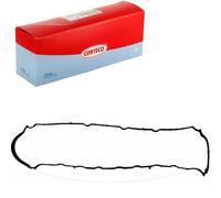 Joint couvre culbuteurs CORTECO 440499P