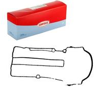 Joint de cache culbuteurs CORTECO 440514H