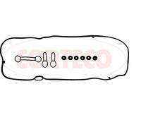 CORTECO 440515P Joint Couvre Culasse