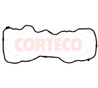 CORTECO 440516P Joint Couvre Culasse