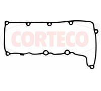CORTECO 440520P Joint Couvre Culasse
