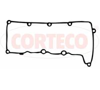CORTECO 440521P Joint Couvre Culasse
