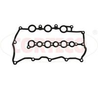 CORTECO 440522P Joint Couvre Culasse