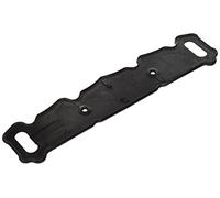 CORTECO 440524P Joint Couvre Culasse