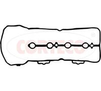 CORTECO 440525P Joint Couvre Culasse