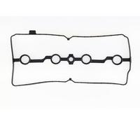 CORTECO 440526P Joint Couvre Culasse