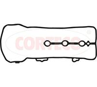 CORTECO 440527P Joint Couvre Culasse