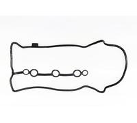 Corteco Joint de cache-culbuteurs 440529P