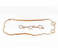 Corteco Joint de cache-culbuteurs CORTECO 440531P