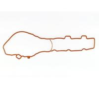 CORTECO 440532P Joint Couvre Culasse