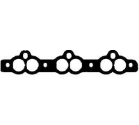 Corteco 450342P Joint d'étanchéité, collecteur d'admission | Compatible avec: CITROËN C5 I, C5 I Break, C5 II, C5 II Break, C5 III, C5 III Break, C6, C8, PEUGEOT 406, 406 Break