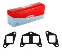 Kit Joints de collecteur d'admission Corteco pour Peugeot 205 Diesel
