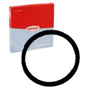 Corteco 450608H Joint d'étanchéité, collecteur d'admission