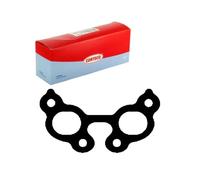 CORTECO 460005H Joint Collecteur