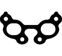 Corteco 460005H Joint d'étanchéité, collecteur d'échappement