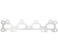 Corteco 460136P Joint d'étanchéité, collecteur d'échappement