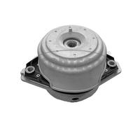 CORTECO 49102298 Support moteur pour MERCEDES-BENZ