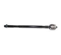 CORTECO 49102425 Joint axial, barre transversale STS_ITR RENAULT | Compatible avec : Renault Clio II, Kangoo, Kangoo Express