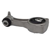 CORTECO 49108874 Support moteur pour RENAULT