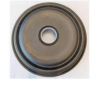 Corteco 49112692 Joint D'Étanchéité Automatique Pour VW Seat Skoda Audi