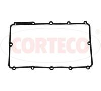 CORTECO Joint d'étanchéité (couvre-culasse) 49114703