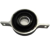 CORTECO 49123181 Palier d'arbre de transmission centre