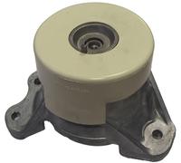 CORTECO 49128025 Support moteur pour MERCEDES-BENZ,MERCEDES-BENZ (BBDC)