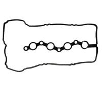 CORTECO 49166715 Joint de cache culbuteurs pour HYUNDAI,KIA