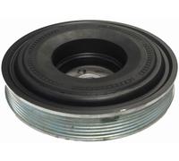 CORTECO 49170194 Poulie, vilebrequin pour ALFA ROMEO,FIAT,JEEP