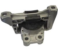 CORTECO 49183374 Support moteur pour FORD,FORD AUSTRALIA