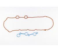 CORTECO 49200534 Jeu de joints d'étanchéité, couvercle de culasse pour CITROËN,O