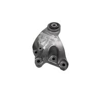 CORTECO 49201381 Support moteur