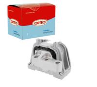 Corteco Support moteur 49356075 Bloc moteur droite