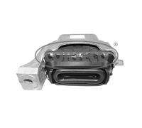 Corteco 49356077 Bloc moteur