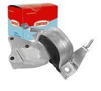 Corteco 49356085 Bloc moteur