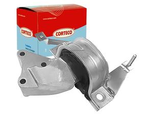 Corteco 49356085 Bloc moteur