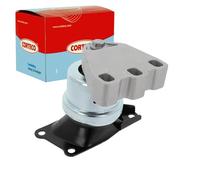 Corteco 49356170 Bloc moteur