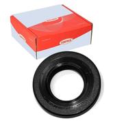 Corteco Bague d'étanchéité boîte de vitesses manuelle 49357196