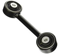 Corteco 49357906 Bloc moteur